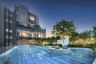 3 Bedroom Condo for sale in XELF by Sansiri, Khlong Tan, Bangkok