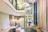 1 Bedroom Condo for sale in XELF by Sansiri, Khlong Tan, Bangkok