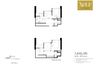 2 Bedroom Condo for sale in XELF by Sansiri, Khlong Tan, Bangkok