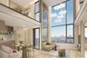 2 Bedroom Condo for sale in XELF by Sansiri, Khlong Tan, Bangkok