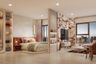 1 Bedroom Condo for sale in Huai Khwang, Bangkok near MRT Phra Ram 9