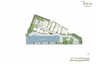 1 Bedroom Condo for sale in Huai Khwang, Bangkok near MRT Phra Ram 9