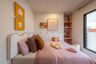 2 Bedroom Condo for sale in Huai Khwang, Bangkok near MRT Phra Ram 9