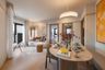 2 Bedroom Condo for sale in Huai Khwang, Bangkok near MRT Phra Ram 9