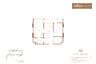 1 Bedroom Condo for sale in Valles Haus, Phra Khanong Nuea, Bangkok near BTS Phra Khanong