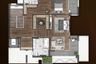 5 Bedroom House for sale in The Gentry Sukhumvit - Bangna, Bang Na, Bangkok