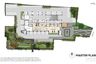2 Bedroom Condo for sale in Flexi Riverview - Charoennakorn, Dao Khanong, Bangkok