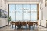 2 Bedroom Condo for sale in Flexi Riverview - Charoennakorn, Dao Khanong, Bangkok