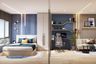 1 Bedroom Condo for sale in Flexi Riverview - Charoennakorn, Dao Khanong, Bangkok