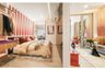 1 Bedroom Condo for sale in Life Sathorn &ndash; Narathiwas 22, Chong Nonsi, Bangkok