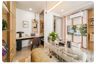 1 Bedroom Condo for sale in Life Sathorn &ndash; Narathiwas 22, Chong Nonsi, Bangkok