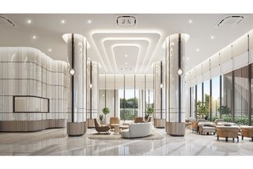 1 Bedroom Condo for sale in Niche Mono Bangpo, Bang Sue, Bangkok near MRT Bang Pho