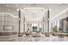 1 Bedroom Condo for sale in Niche Mono Bangpo, Bang Sue, Bangkok near MRT Bang Pho