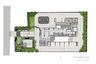 1 Bedroom Condo for sale in Niche Mono Bangpo, Bang Sue, Bangkok near MRT Bang Pho