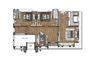 4 Bedroom House for sale in Grand Bangkok Boulevard Pinklao, Sala Thammasop, Bangkok