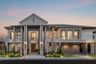 5 Bedroom House for sale in Grand Bangkok Boulevard Pinklao, Sala Thammasop, Bangkok
