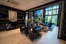 4 Bedroom House for sale in Grand Bangkok Boulevard Pinklao-Borom, Sala Thammasop, Bangkok
