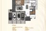 4 Bedroom House for sale in Grand Bangkok Boulevard Pinklao-Borom, Sala Thammasop, Bangkok