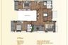 5 Bedroom House for sale in Grand Bangkok Boulevard Pinklao-Borom, Sala Thammasop, Bangkok