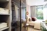 1 Bedroom Condo for sale in GROOVE VIBES LADPRAO 18, Chom Phon, Bangkok near MRT Lat Phrao