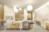 1 Bedroom Condo for sale in GROOVE VIBES LADPRAO 18, Chom Phon, Bangkok near MRT Lat Phrao