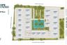 1 Bedroom Condo for sale in SCOPE Promsri, Khlong Tan Nuea, Bangkok near BTS Phrom Phong