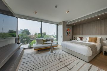 1 Bedroom Condo for sale in SCOPE Promsri, Khlong Tan Nuea, Bangkok near BTS Phrom Phong