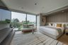1 Bedroom Condo for sale in SCOPE Promsri, Khlong Tan Nuea, Bangkok near BTS Phrom Phong