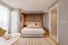 1 Bedroom Condo for sale in SCOPE Promsri, Khlong Tan Nuea, Bangkok near BTS Phrom Phong