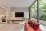 1 Bedroom Condo for sale in SCOPE Promsri, Khlong Tan Nuea, Bangkok near BTS Phrom Phong