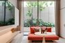 1 Bedroom Condo for sale in SCOPE Promsri, Khlong Tan Nuea, Bangkok near BTS Phrom Phong