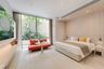 1 Bedroom Condo for sale in SCOPE Promsri, Khlong Tan Nuea, Bangkok near BTS Phrom Phong