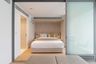 1 Bedroom Condo for sale in SCOPE Promsri, Khlong Tan Nuea, Bangkok near BTS Phrom Phong