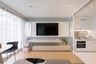 1 Bedroom Condo for sale in SCOPE Promsri, Khlong Tan Nuea, Bangkok near BTS Phrom Phong
