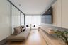 1 Bedroom Condo for sale in SCOPE Promsri, Khlong Tan Nuea, Bangkok near BTS Phrom Phong