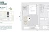 1 Bedroom Condo for sale in SCOPE Promsri, Khlong Tan Nuea, Bangkok near BTS Phrom Phong