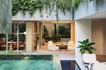 1 Bedroom Condo for sale in SCOPE Promsri, Khlong Tan Nuea, Bangkok near BTS Phrom Phong