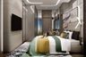 2 Bedroom Condo for sale in Niche Pride Ekkamai, Khlong Tan Nuea, Bangkok
