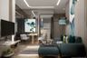 2 Bedroom Condo for sale in Niche Pride Ekkamai, Khlong Tan Nuea, Bangkok