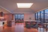 2 Bedroom Condo for sale in Reference Ekkamai, Khlong Tan Nuea, Bangkok near BTS Thong Lo