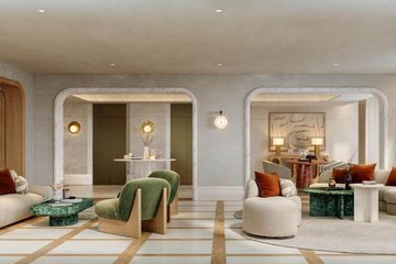 1 Bedroom Condo for sale in Via 61, Khlong Tan Nuea, Bangkok near BTS Ekkamai