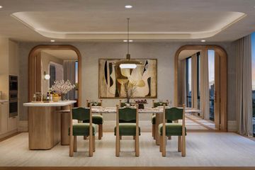 2 Bedroom Condo for sale in Via 61, Khlong Tan Nuea, Bangkok near BTS Ekkamai