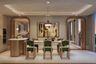 2 Bedroom Condo for sale in Via 61, Khlong Tan Nuea, Bangkok near BTS Ekkamai