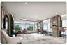 1 Bedroom Condo for sale in Blue Sukhumvit 89, Bang Chak, Bangkok near BTS Bang Chak