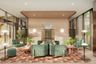 1 Bedroom Condo for sale in Dcondo Calm Ramkhamhaeng, Hua Mak, Bangkok near MRT Si Kritha