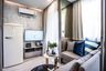 1 Bedroom Condo for sale in GROOVE VIBES LADPRAO 18, Chom Phon, Bangkok near MRT Lat Phrao