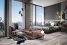 1 Bedroom Condo for sale in GROOVE VIBES LADPRAO 18, Chom Phon, Bangkok near MRT Lat Phrao