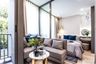 1 Bedroom Condo for sale in GROOVE VIBES LADPRAO 18, Chom Phon, Bangkok near MRT Lat Phrao