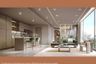 2 Bedroom Condo for sale in Adler Chan Road, Wat Phraya Krai, Bangkok