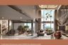 3 Bedroom Condo for sale in Adler Chan Road, Wat Phraya Krai, Bangkok